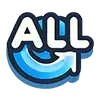 All Games